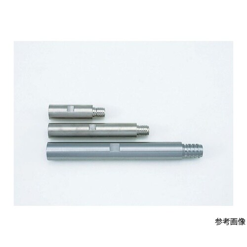 TA660HF−3 延長ロッド