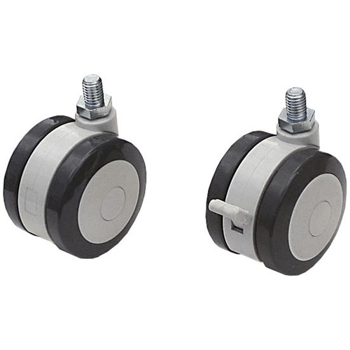 キャスター NPCT−83JK−S