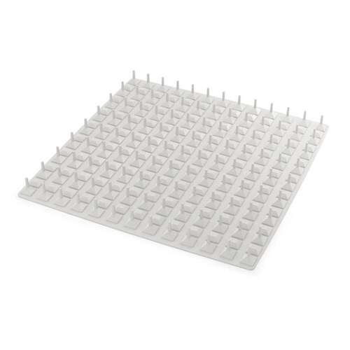 RD2 固定式マット