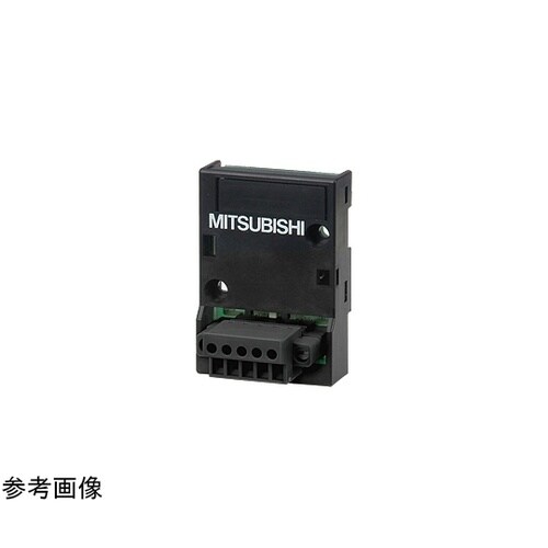 シーケンサ FX3G−485−BD