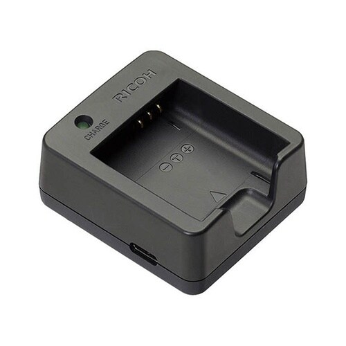 BJ11 バッテリー充電器