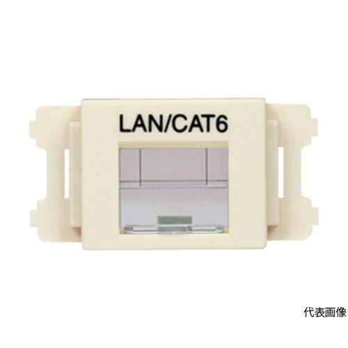 CMASSP6IWXシャッター付アダプタ