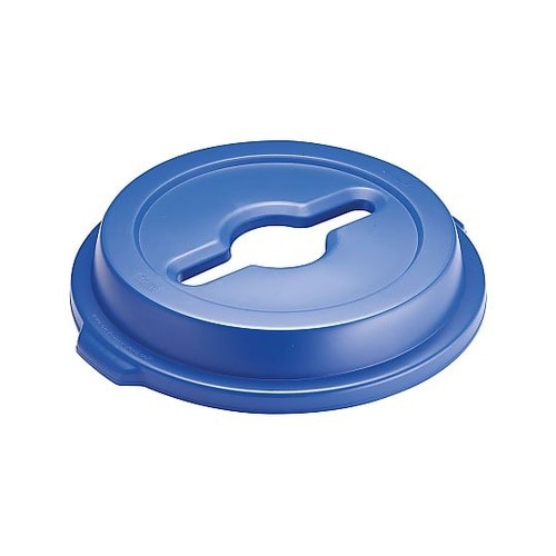 トラスト ラウンドコンテナ用蓋 1637