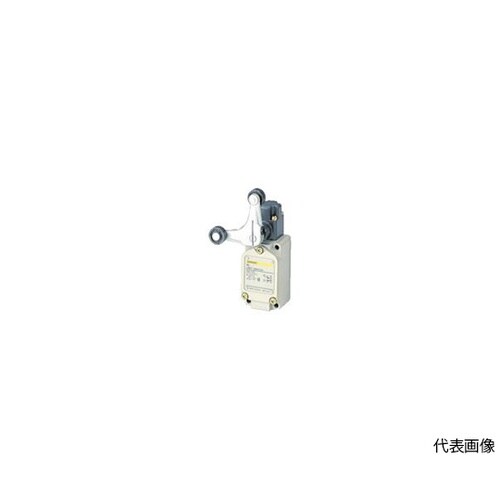 WLCA3242N リミットスイッチ