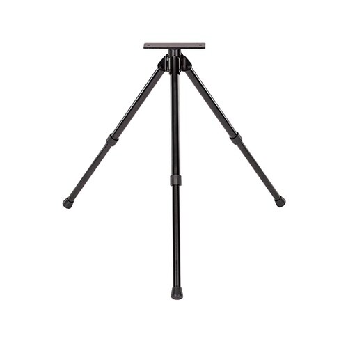 TA515M−T ベース三脚