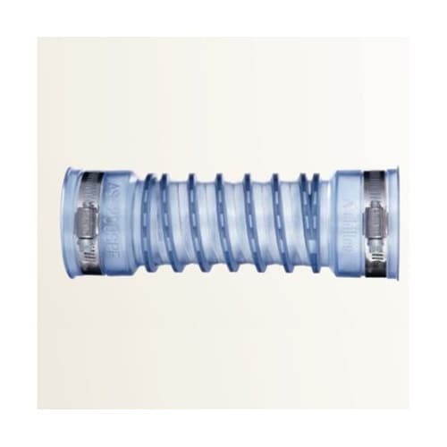 AS−200SPFC 洗濯機防水パン接続