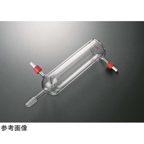 デュワー冷却器(ネジ式ノズル)75×30