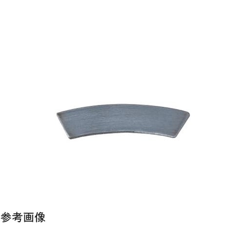 ライナーセット厚み1ミリ 10枚入 53