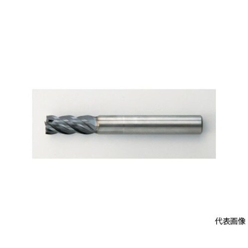 CZS41103300 超硬EMスクエア