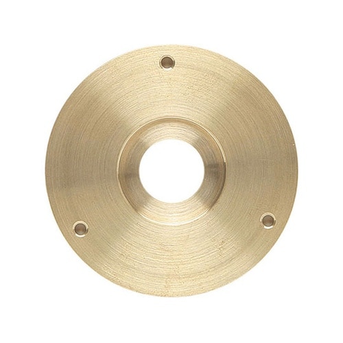 185−22 円盤取付け台