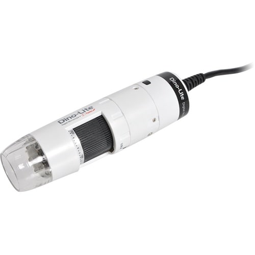 Dino−Lite Premier E