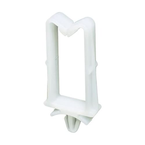 VWS3750C ワイヤーサドル