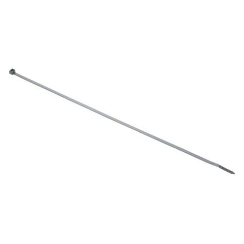 ナイロン結束バンド 4.8×368×1.