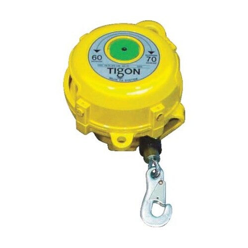 スプリングバランサー(33842) TW