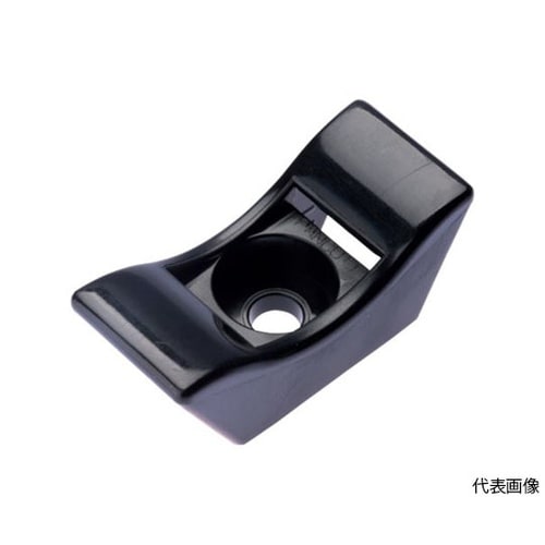 タイマウント 耐候性黒 TMEH−S10