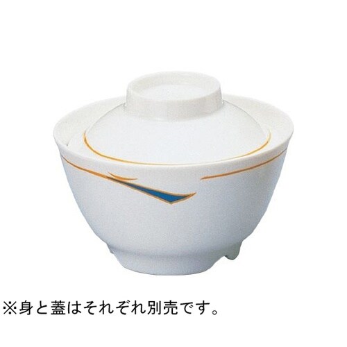 飯碗 中(身)メヌエット YD−42−M