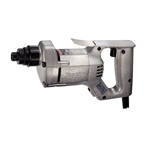 6801Nテクス用スクリュードライバ