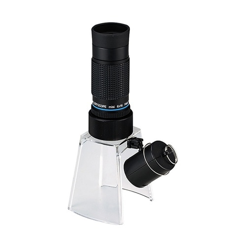 F−616LS スコープ+スタンドセット