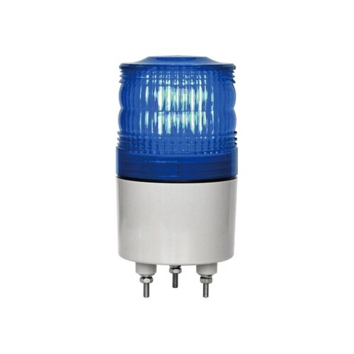 VL07R−200NPBニコトーチ70青