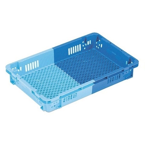 NFコンテナー NF−M33アサ DB/