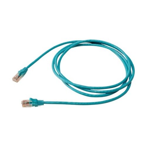 VOL5EUPBL5LBL パッチコード