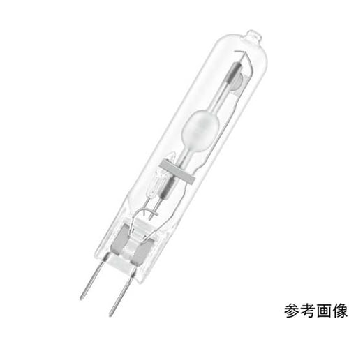 HCI−TC 35W/942NDL PB