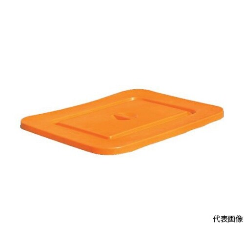 K150F K型容器用蓋150L用