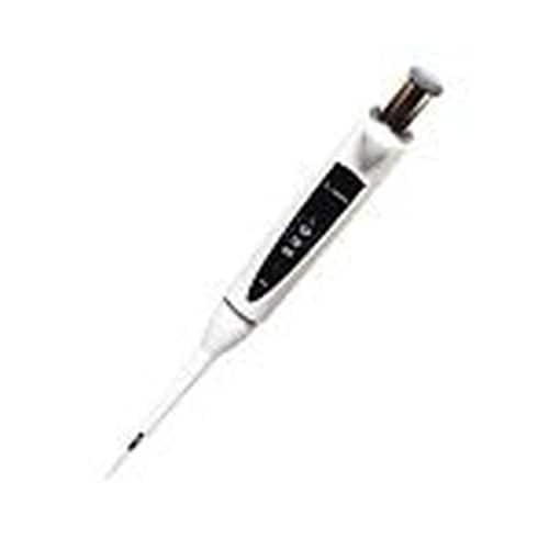 Proline Plus 手動ピペット