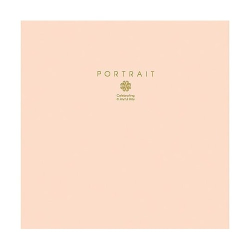 M1770−6−2PK スクエア台紙