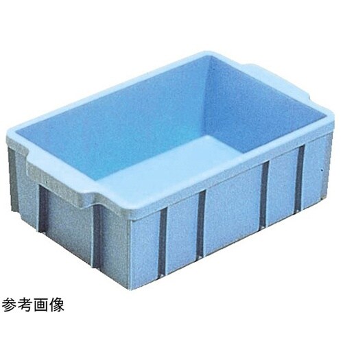 プラテナー オレンジ B−13 OR