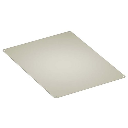 ノーマル天板 W576×H1×D917m