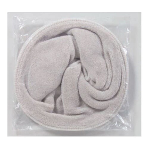 K型便座カバー(2枚入) 591−021