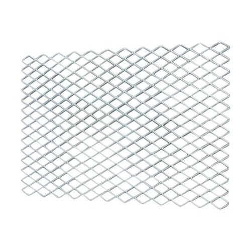 CX345N アルミエキスパンド