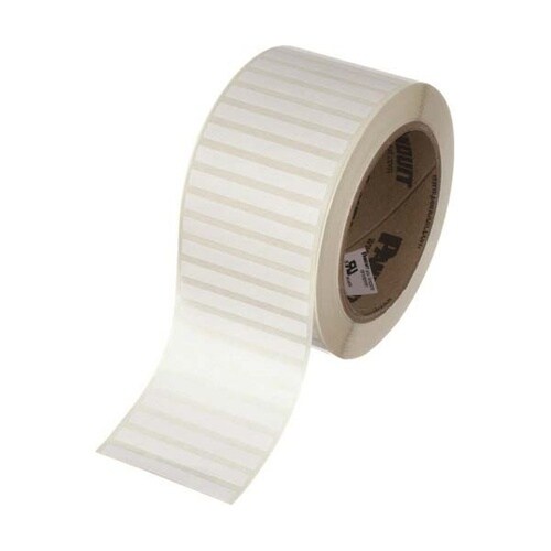 熱転写プリンター用ラベル ポリエステル