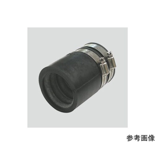 T−INP65−1 異種管接続材料