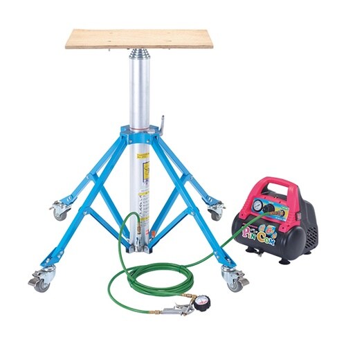 スカイリフターキット TA801AM−2