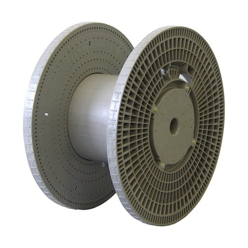 電線ドラム PL6−6