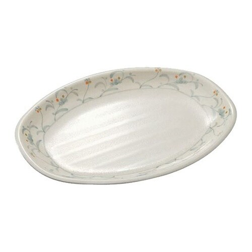 小判皿 大 萩 YD−38−H