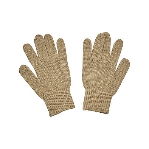 テクノーラ 作業手袋 EGG−1(左右1