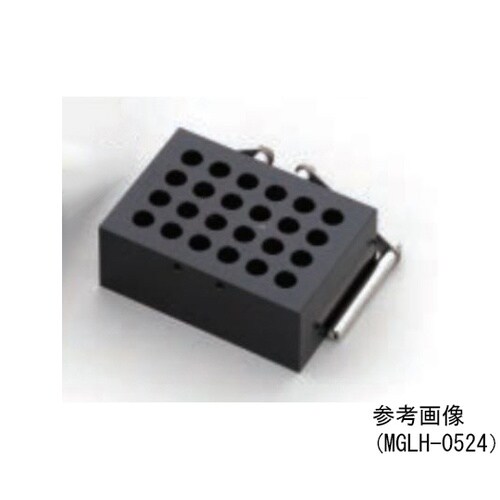MGLH−0524 ハーフブロック