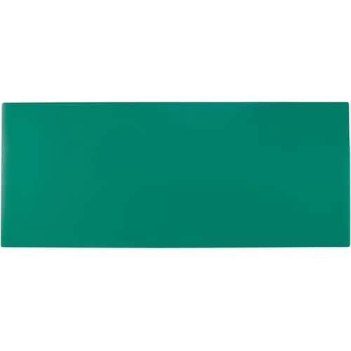 制電クッションデスクマット 1800×7