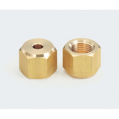 異径フレアナット 1パック(4個入) T