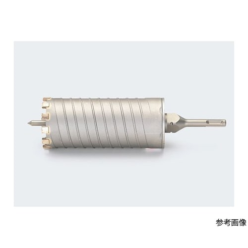 TA661SE−65 コアドリル