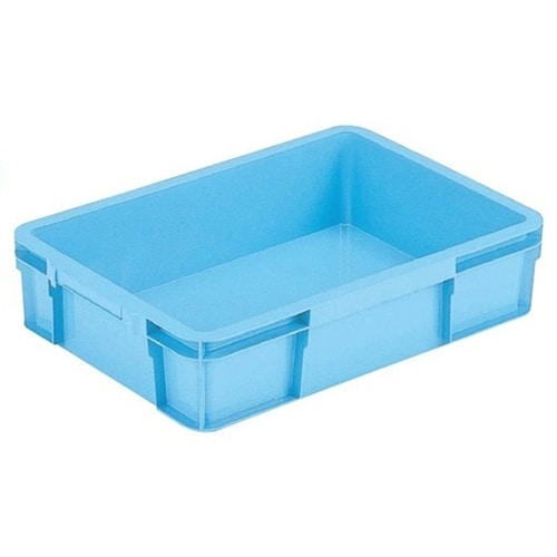 RHコンテナー ブルー RH−16A