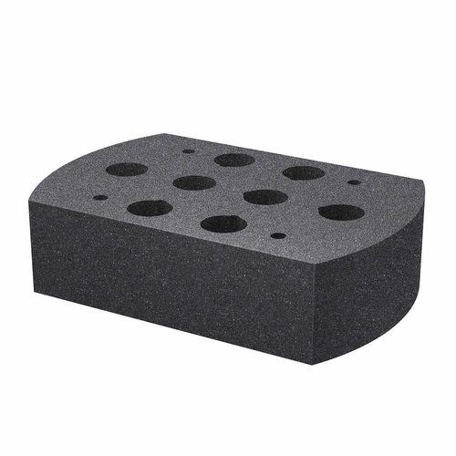 シェーカーVXRベーシック専用アタッチメ