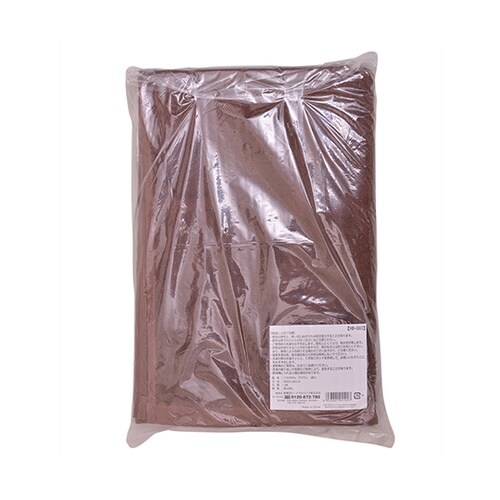 リネン屋さん向け業務用バスタオル ブラウ