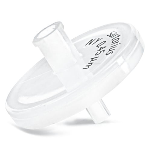 ミニザルト NY25 0.45um 1セ