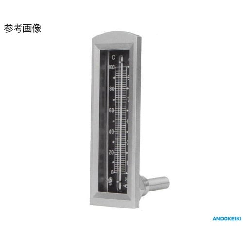AML−1050−125H−B 温度計