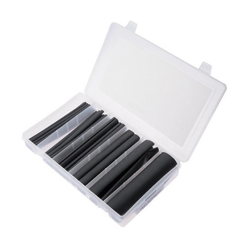 KPHSTTA 粘着材付き熱収縮チューブ