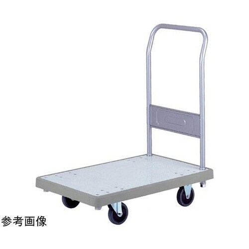 バンパーキャリー バンパーキャリー ショ